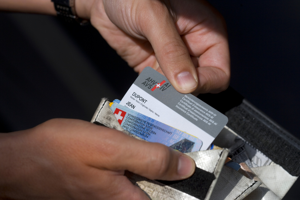 Carte AVS.JPG