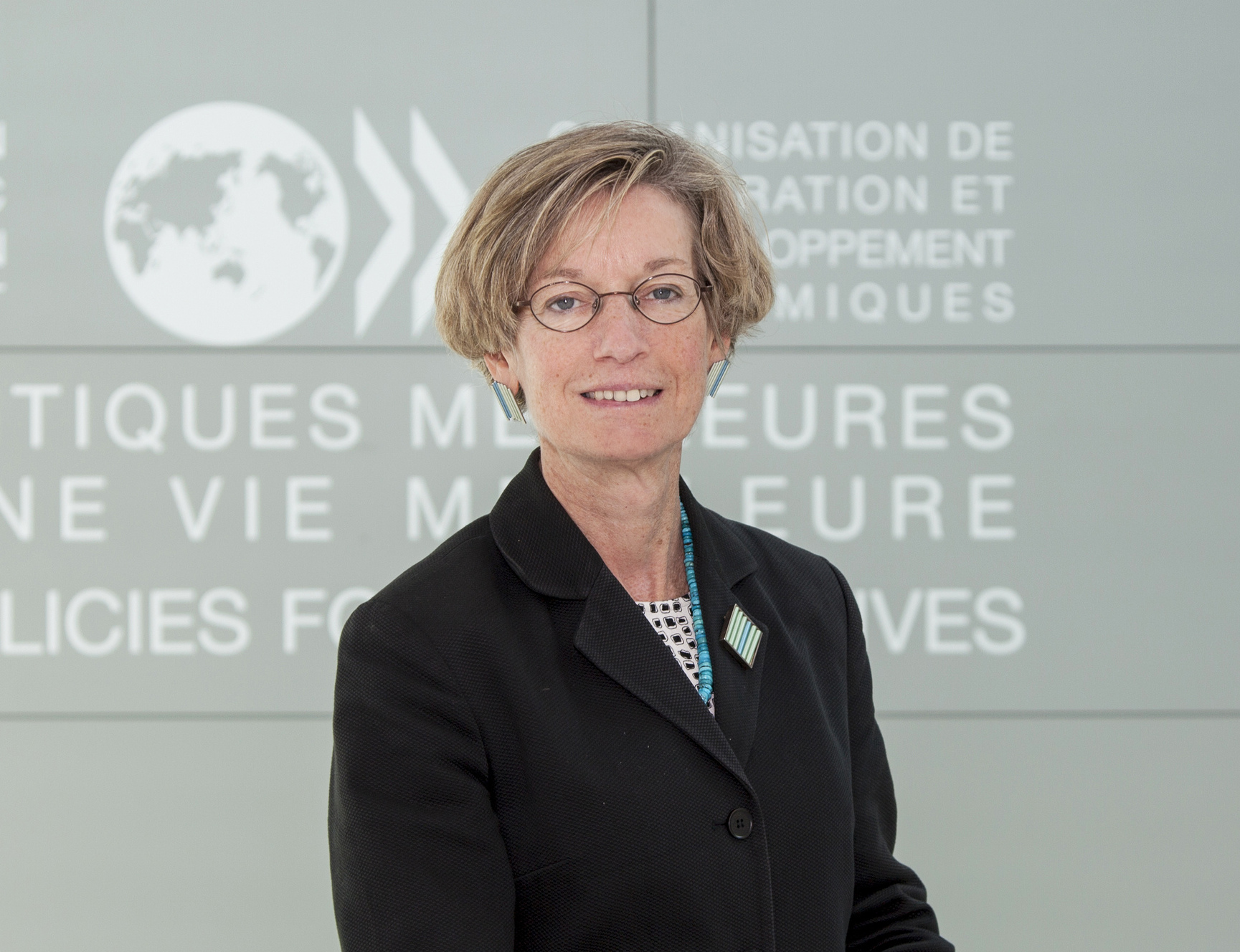 Catherine Mann.jpg