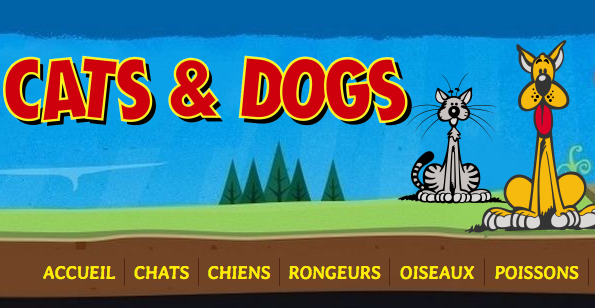Cats and dogs.jpeg