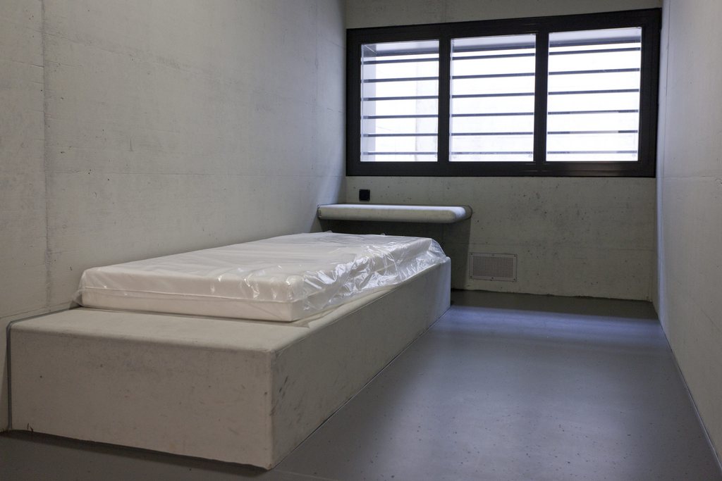 Cellule_prison.jpeg