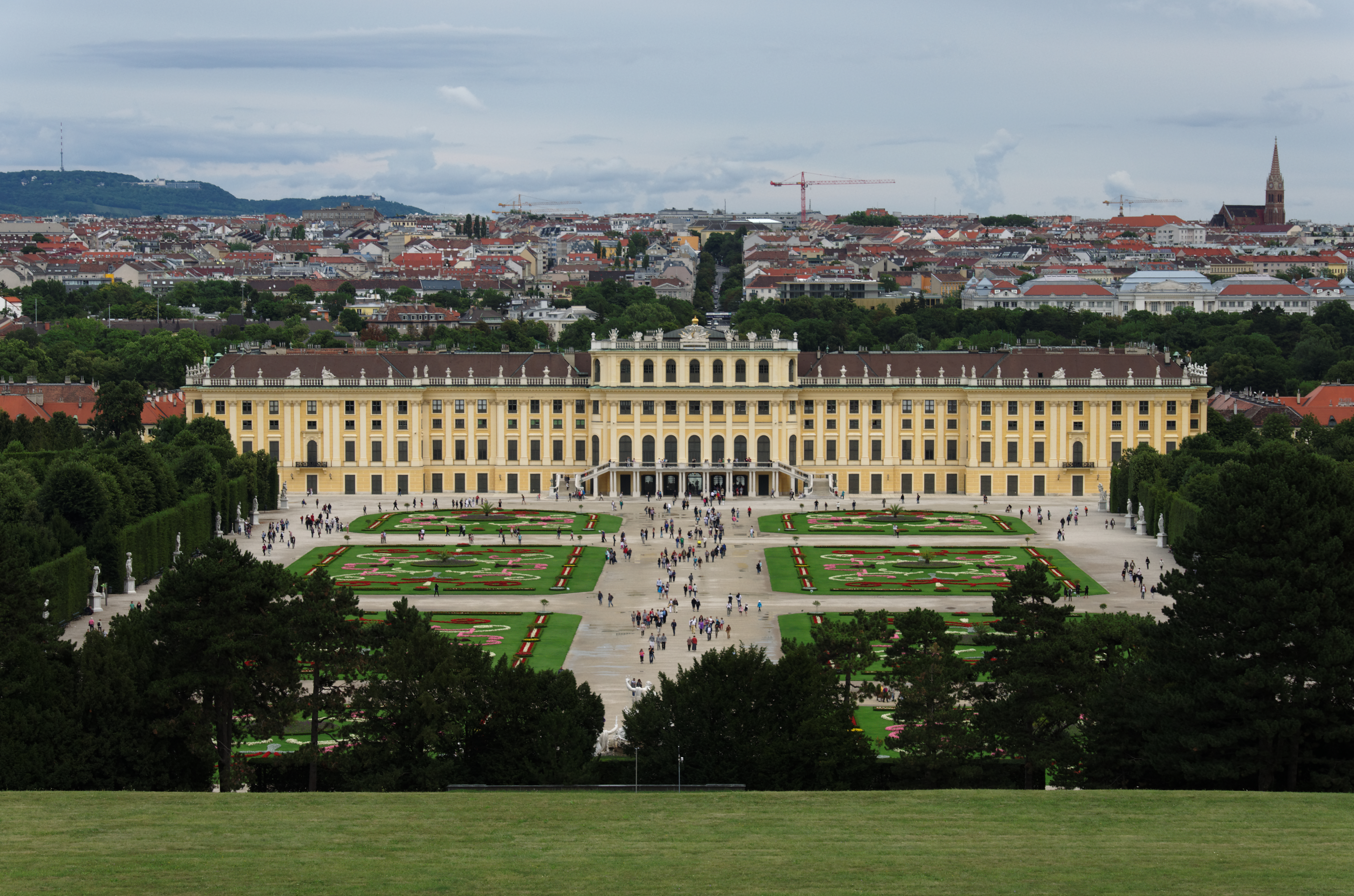 Château_de_Schönbrunn_Vienne.jpg