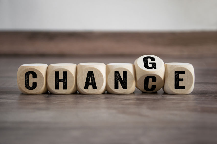 Change.jpg