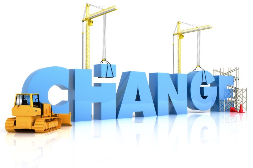 Change_Baumaschinen_Kran_123RF.jpg