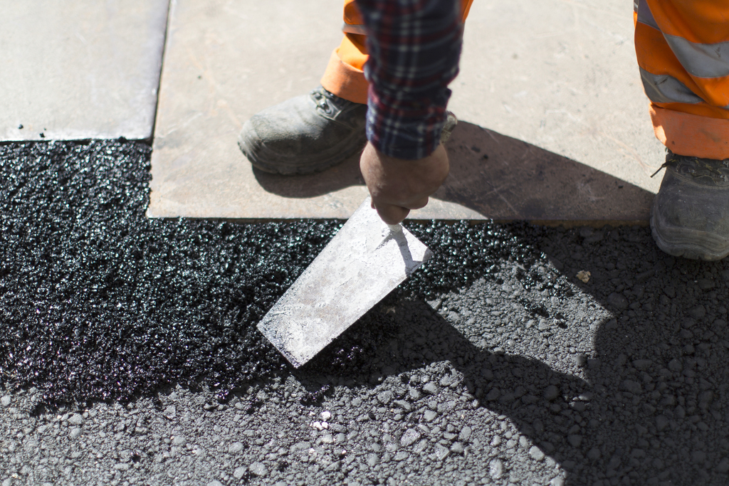 Chantier4.JPG