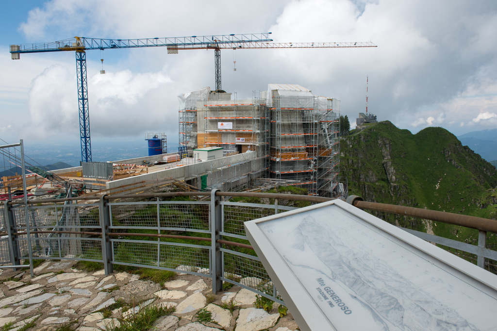 Chantier.JPG