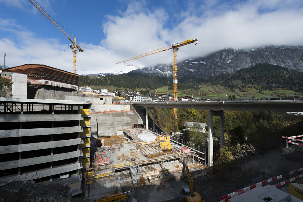Chantier.JPG