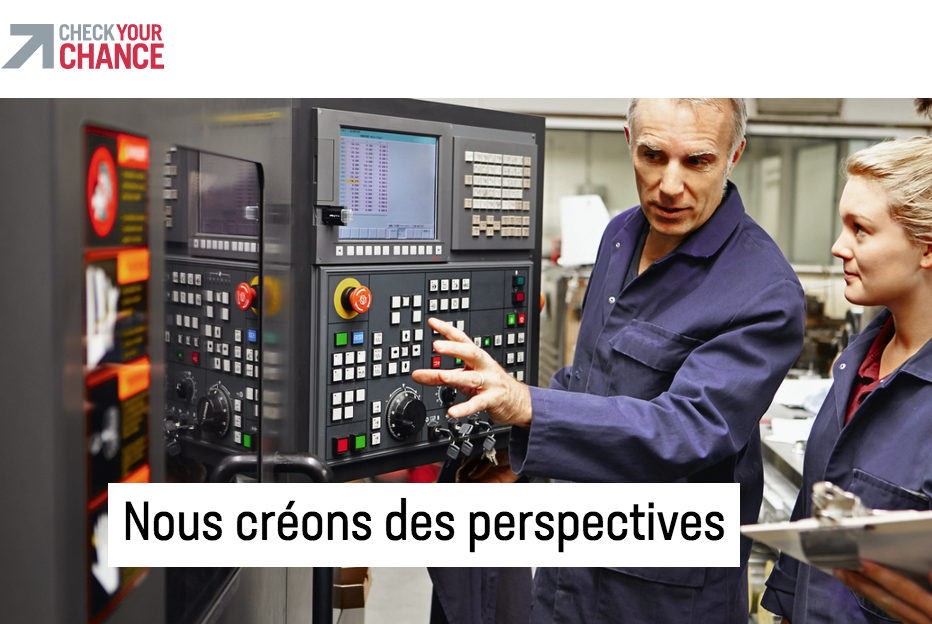 Check your chance.png