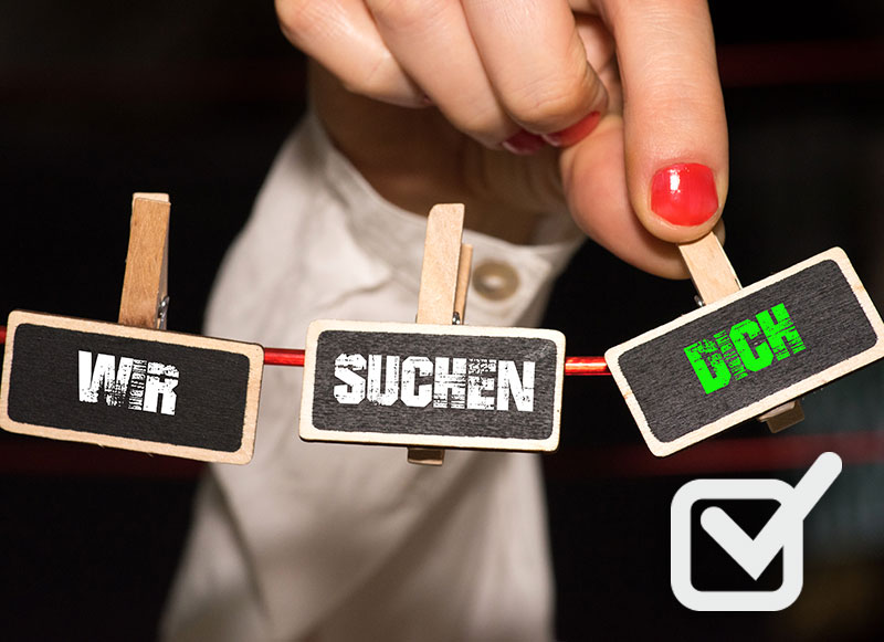 Checkliste_Recruiting_Behörden_web.jpg