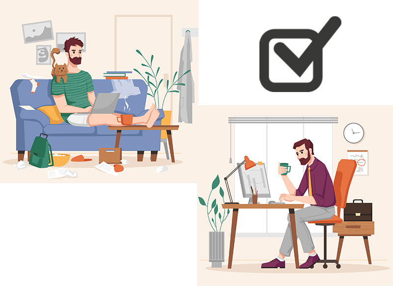 Checkliste_hybrid-work_web-2.jpg