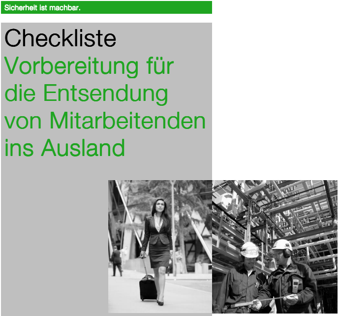 Checkliste_suva.ch_.png