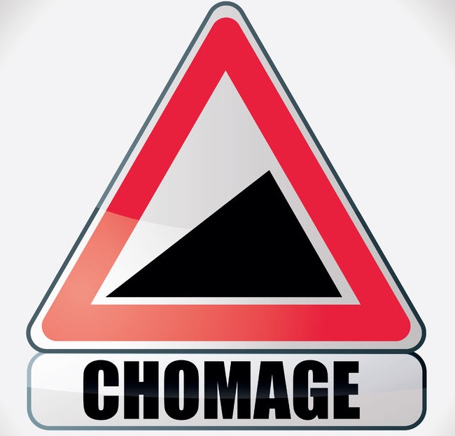 Chômage5.jpeg