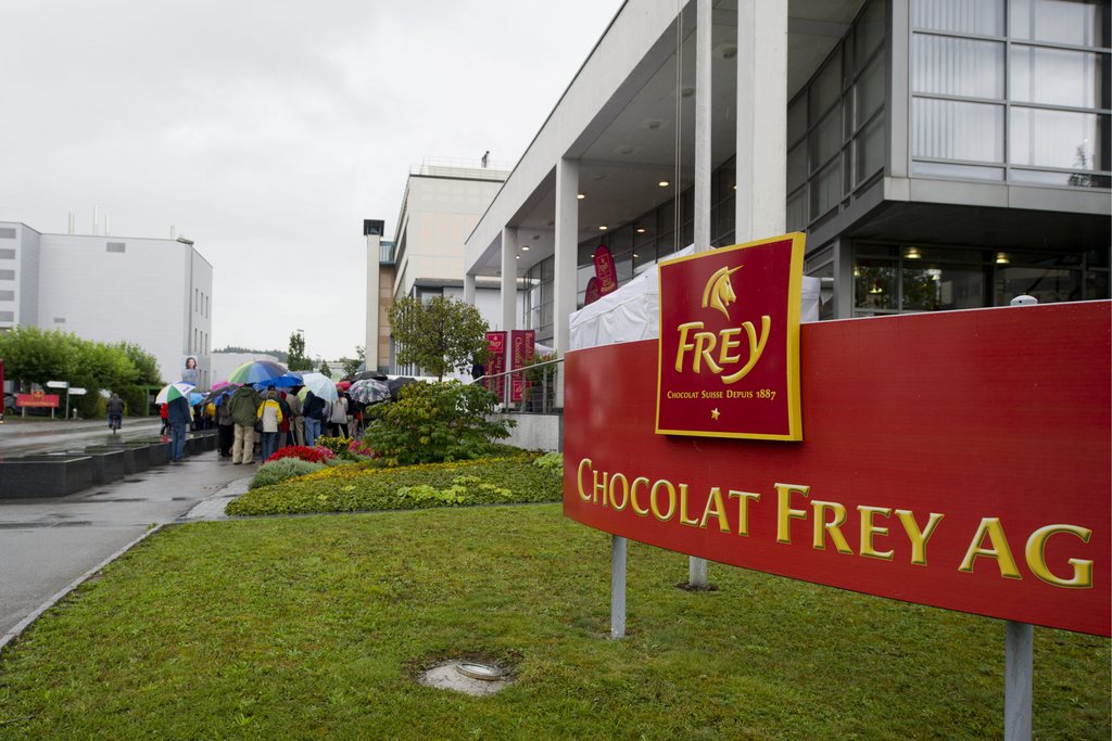 Chocolat_Frey_key.jpg