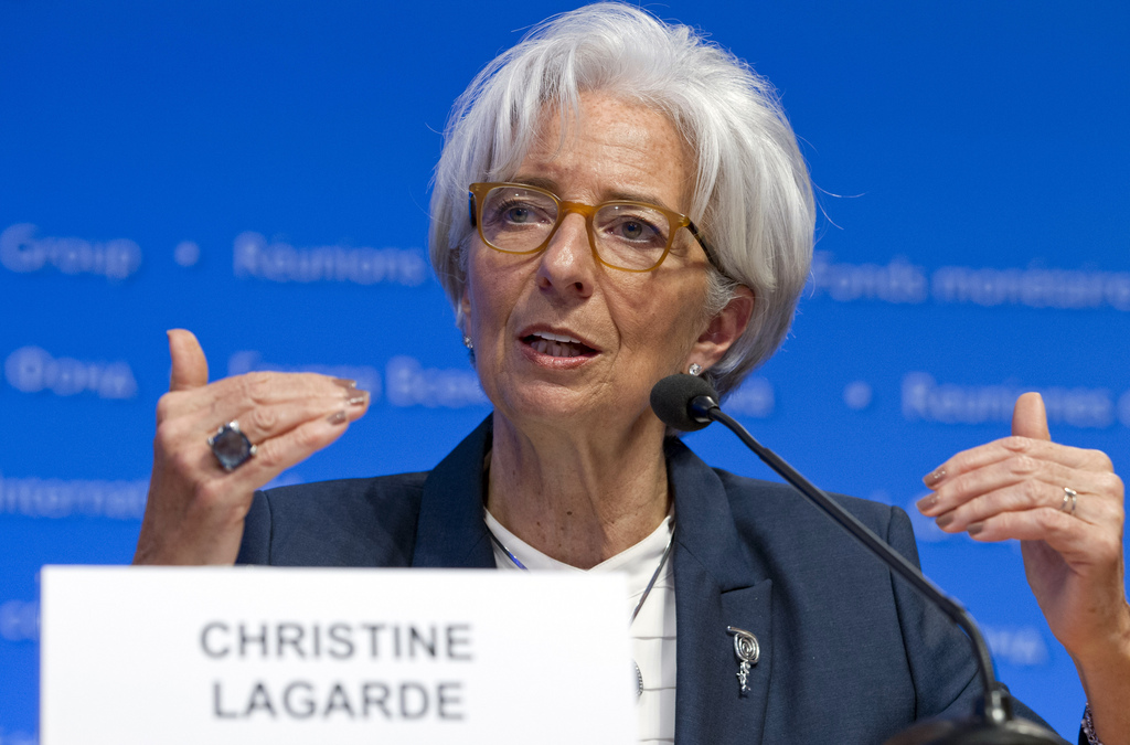 Christine Lagarde.JPG