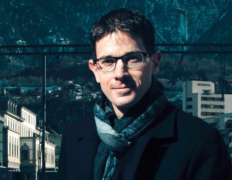 Christoph-Kronig_Porträt.jpg