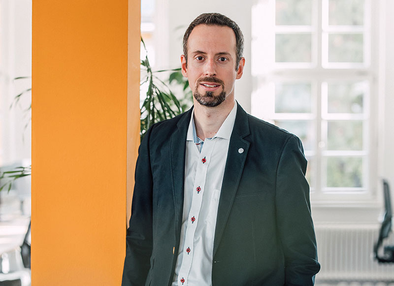 Christoph-Maurer_web.jpg