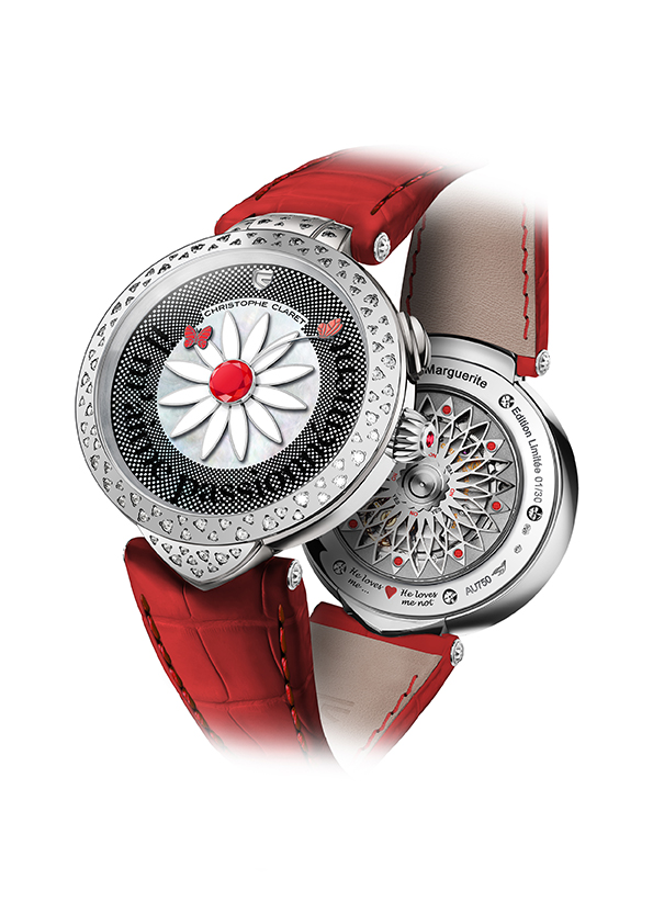 ChristopheClaret_MTR.MT115.000-030_RectoVerso_Passionnement_A4_72dpi_RVB_1.jpg