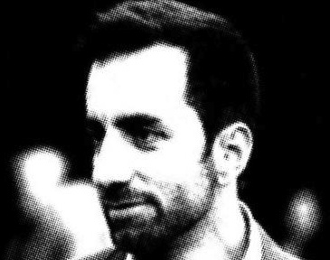 Claudio-Foglini-sw.jpg