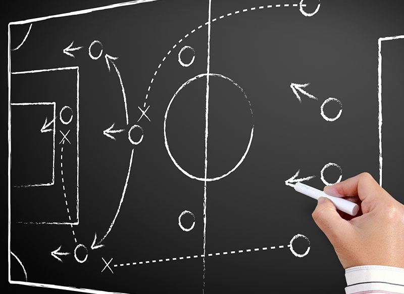 Coaching_Leadership_2.jpg