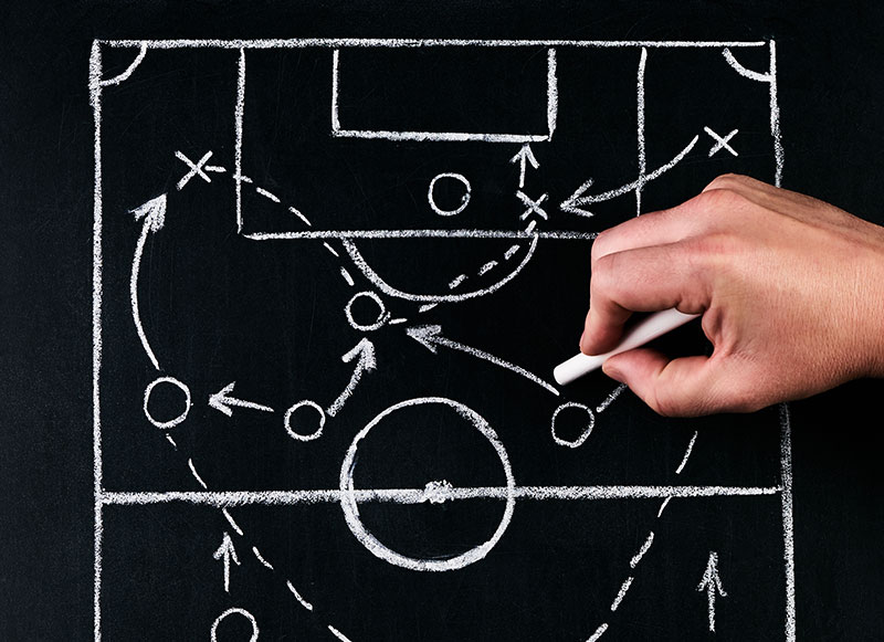 Coaching_Leadership_4.jpg