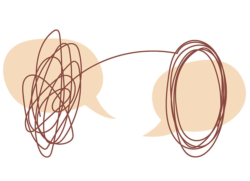 Coaching_web.jpg