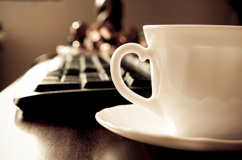 Coffice.jpeg