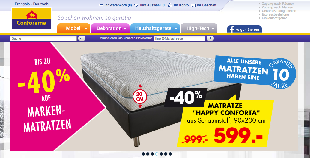 Conforama.png