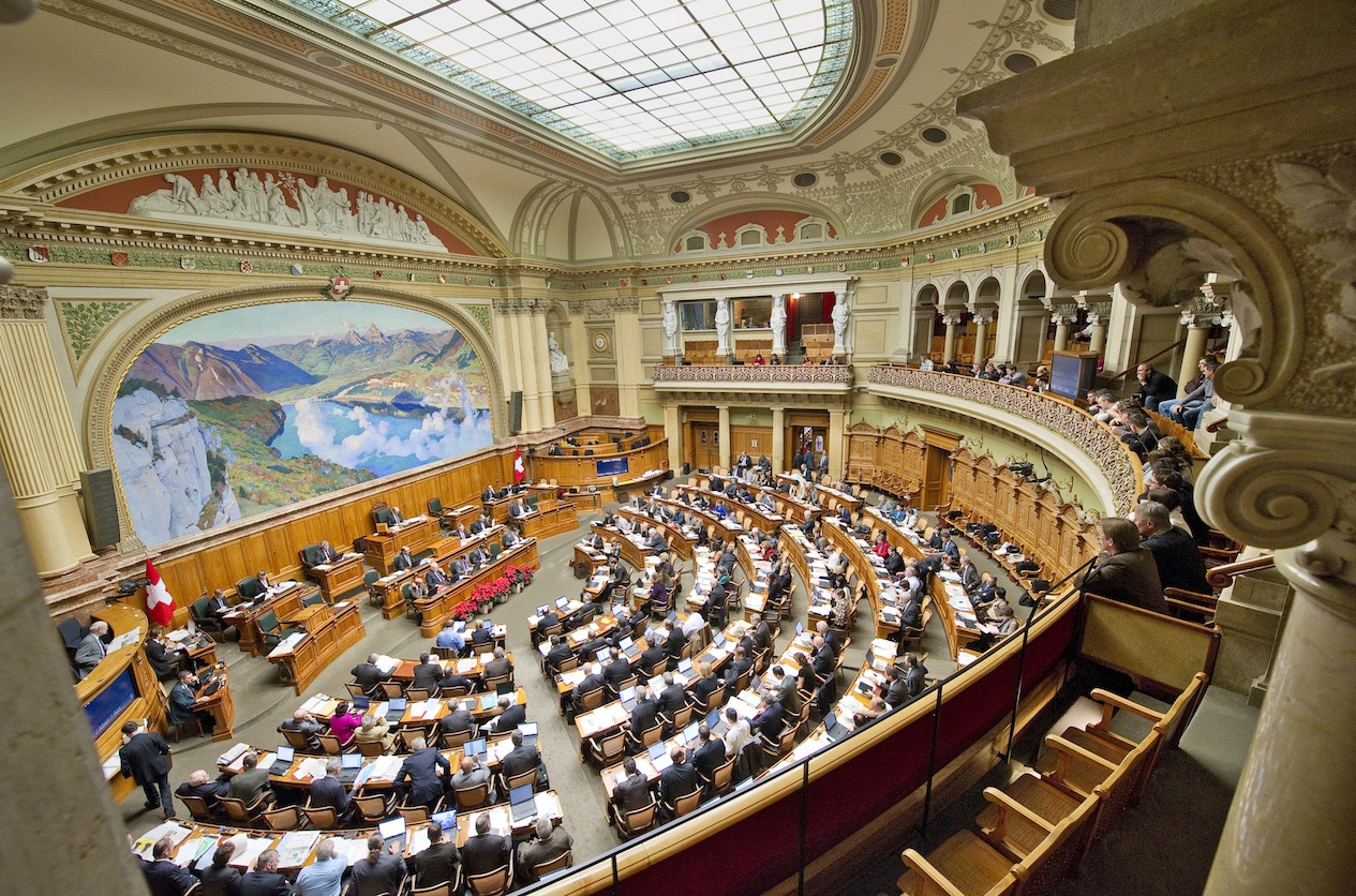 Conseil national.jpeg