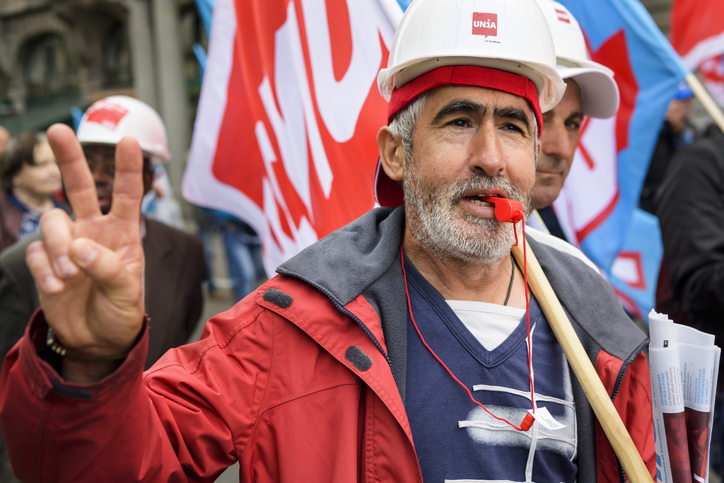 Construction_manif.JPG