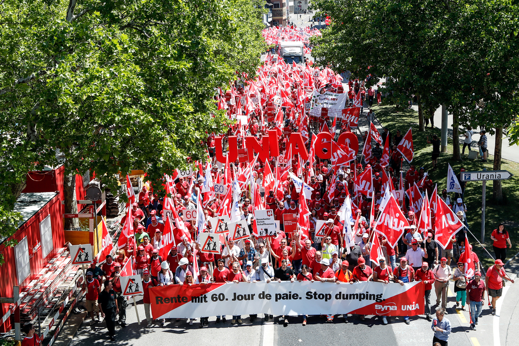 Construction_manif.JPG