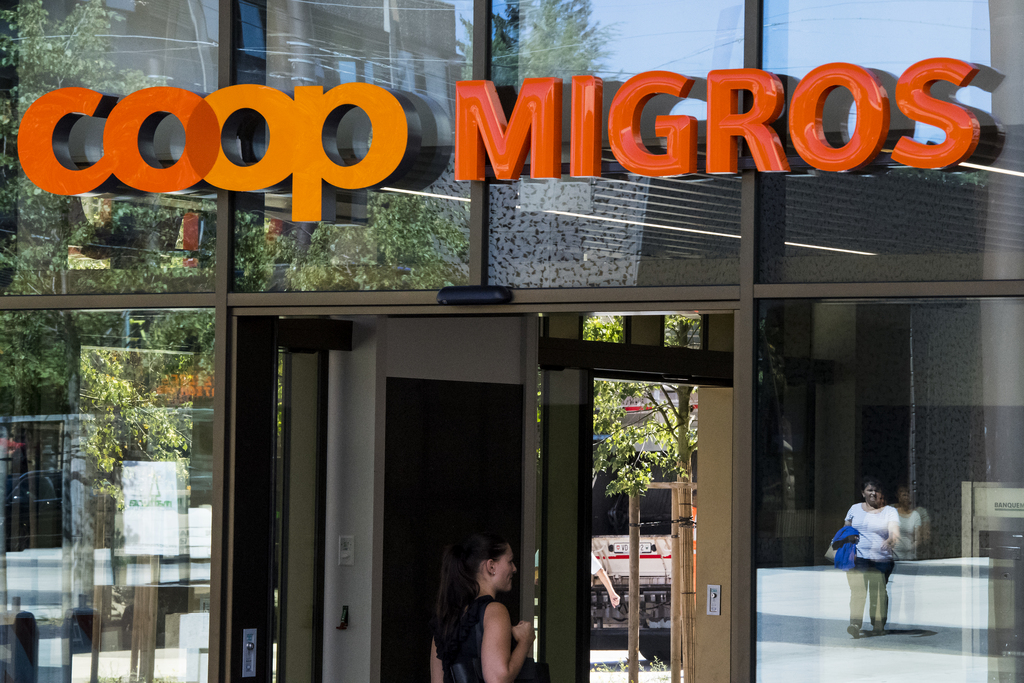 Coop_Migros.JPG