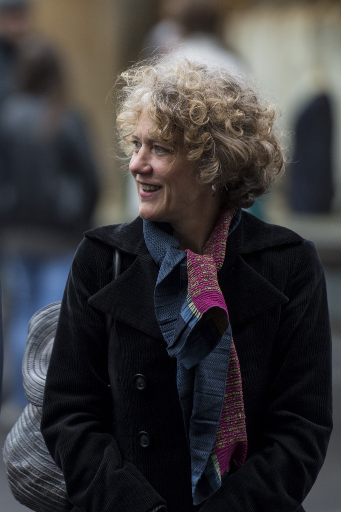 Corine_Mauch_key.jpg