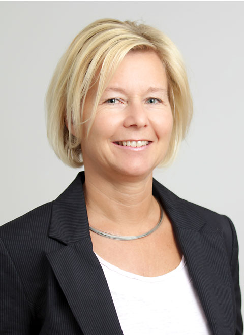 Cornelia_Koeninger.jpg