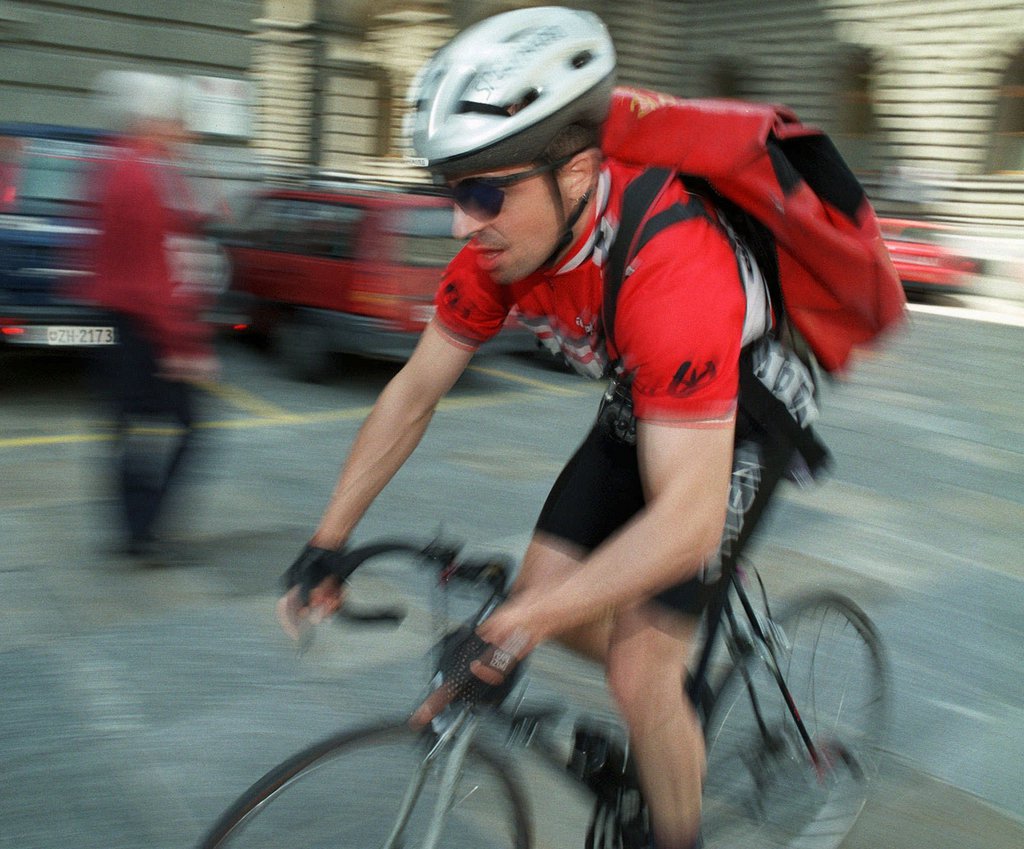 Coursier vélo.JPG