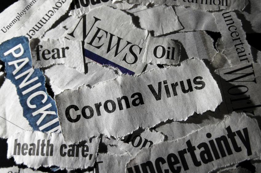 Covid-19_News.jpg