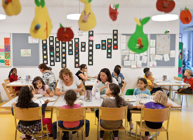 Crèche.jpeg
