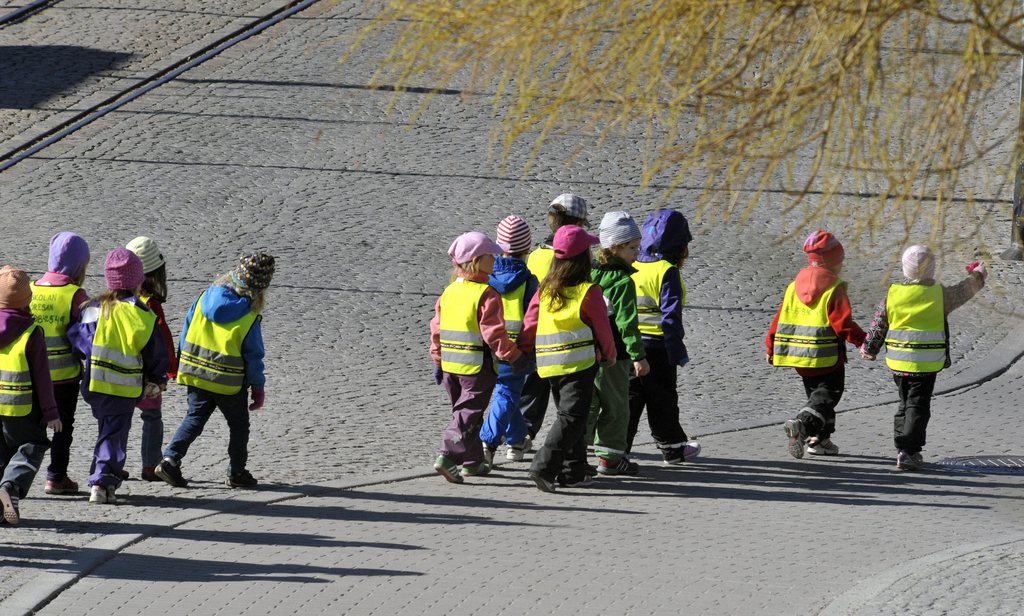 Creche.JPG