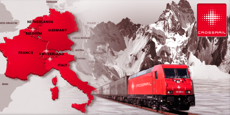 Crossrail.jpeg