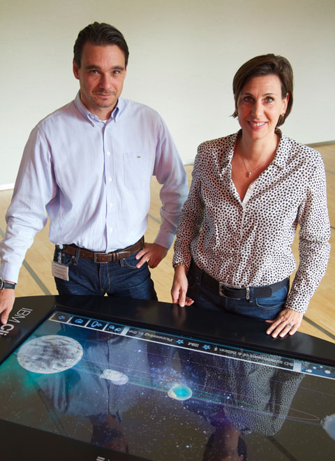 Csilla-and-Oliver.jpg