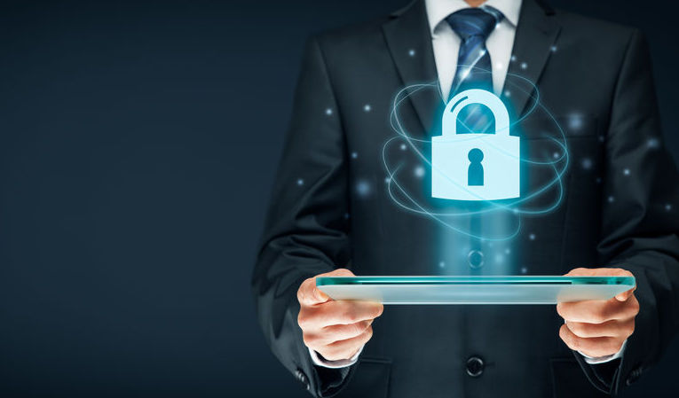 Cybersecurité RH.jpg