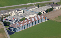 Daetwyler.jpg