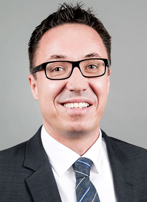 Daniel-Meier.jpg