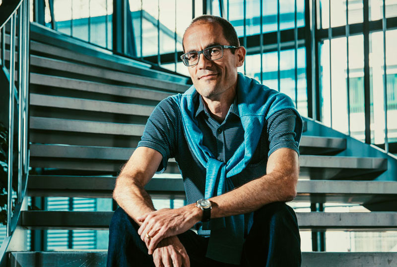 DanielHuber-Videoporträt_hrtoday.jpg
