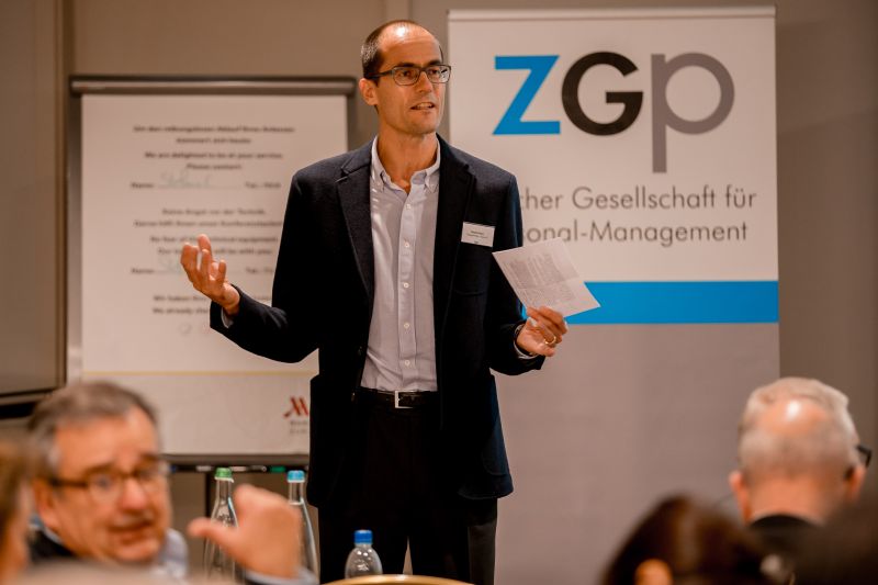 DanielHuber02_ZGP.jpg