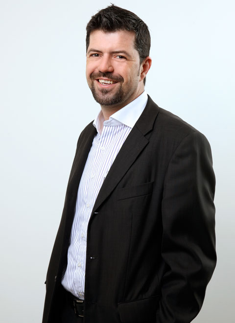 Daniel_Gruenenfelder.jpg