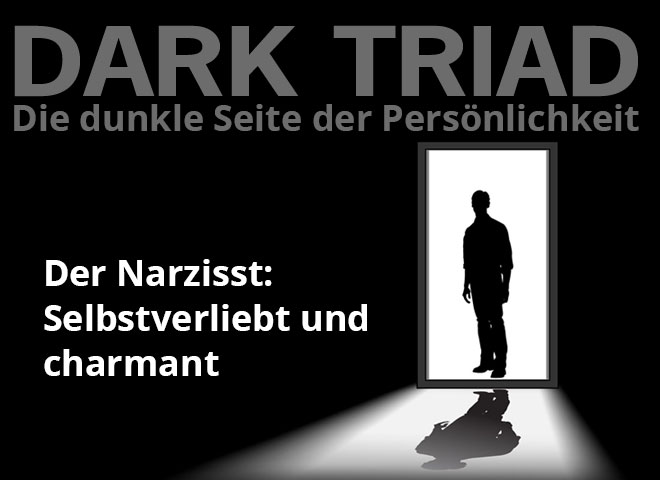 DarkTriad_02.jpg