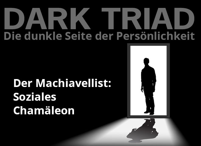 DarkTriad_03.jpg