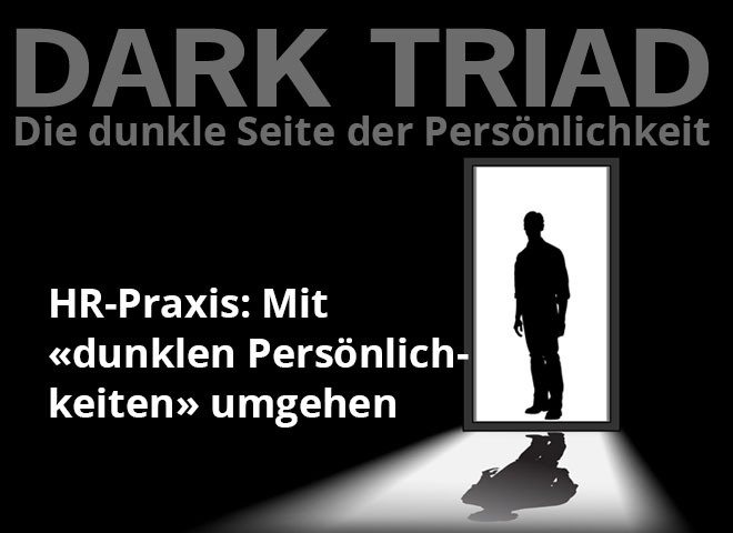 DarkTriad_06.jpg