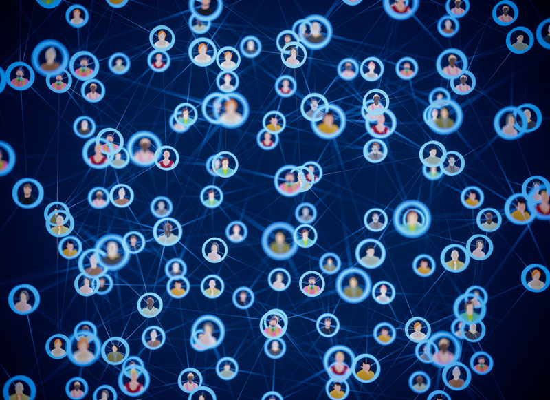 Data_Analytics_iStock_web.jpg