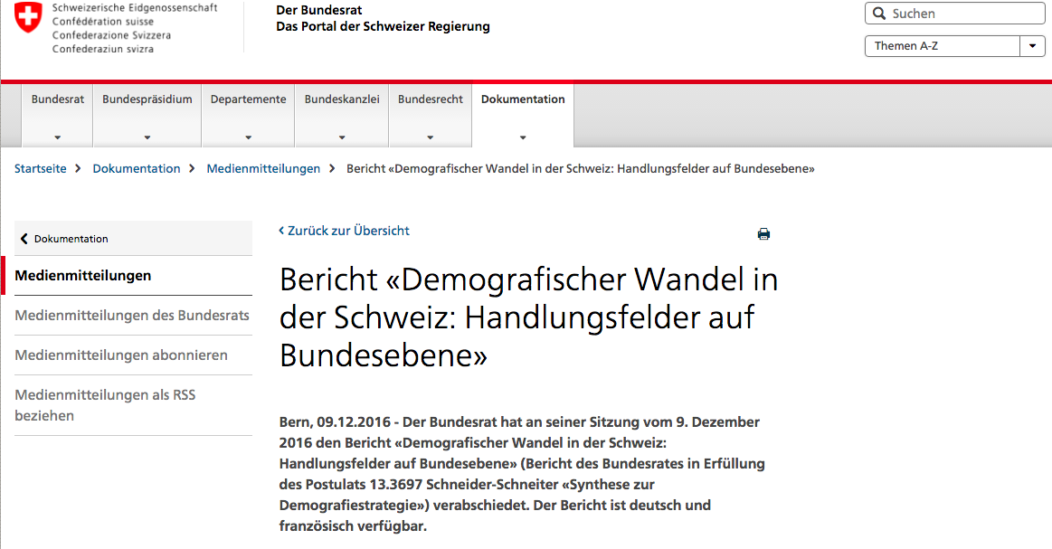 DemografischerWandel_bk.admin_.ch_.png