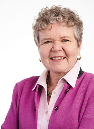 Denise-Chervet.jpg